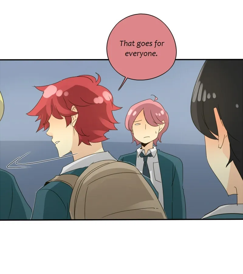 Read unOrdinary chapter 89 image 30 on Lezhin