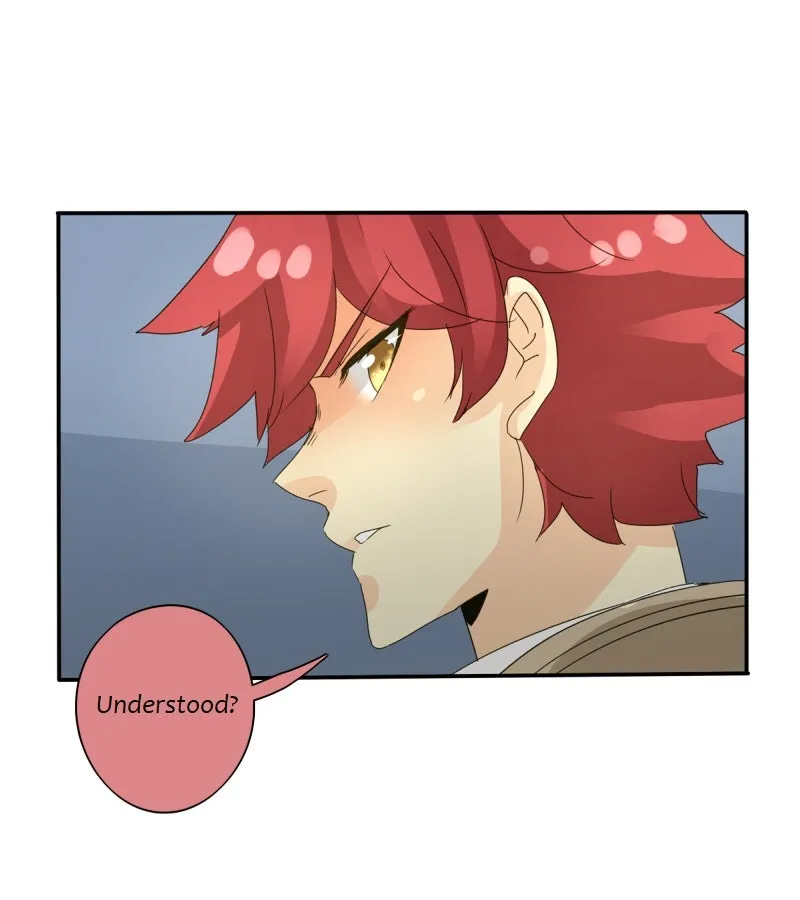 Read unOrdinary chapter 89 image 31 on Lezhin