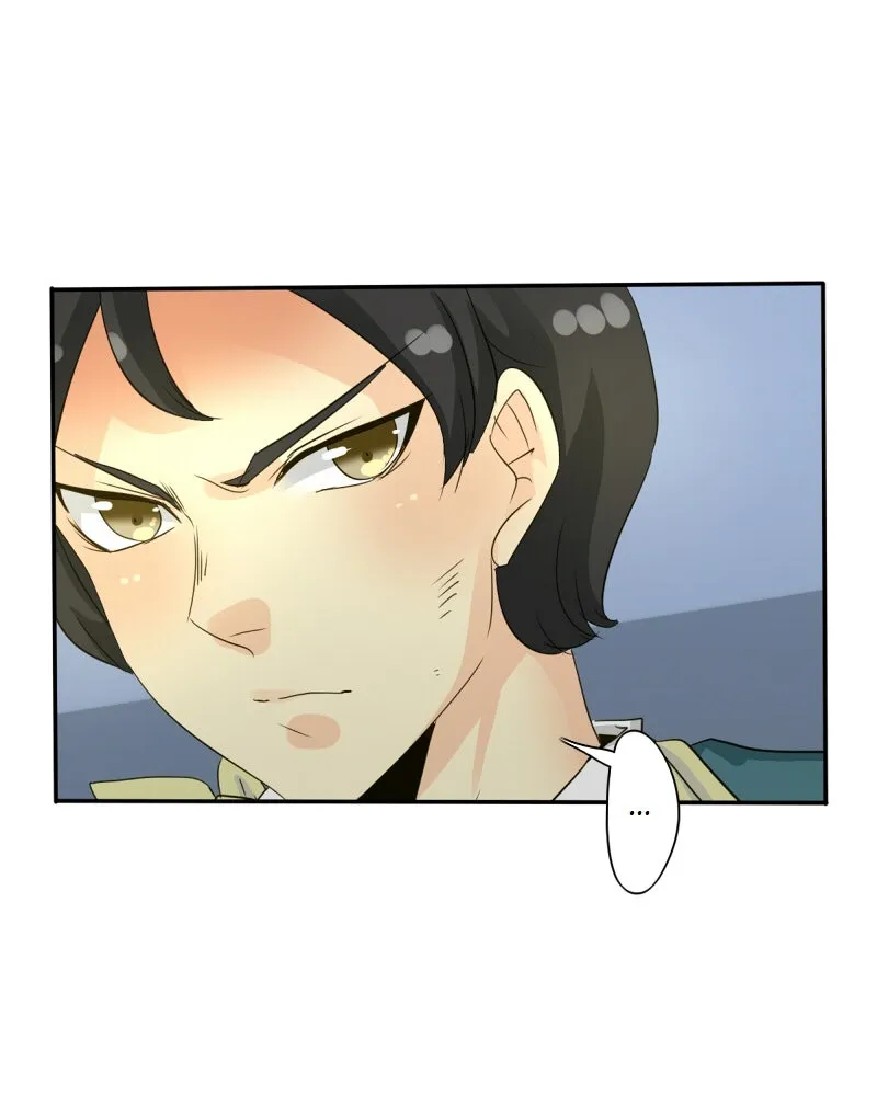 Read unOrdinary chapter 89 image 32 on Lezhin