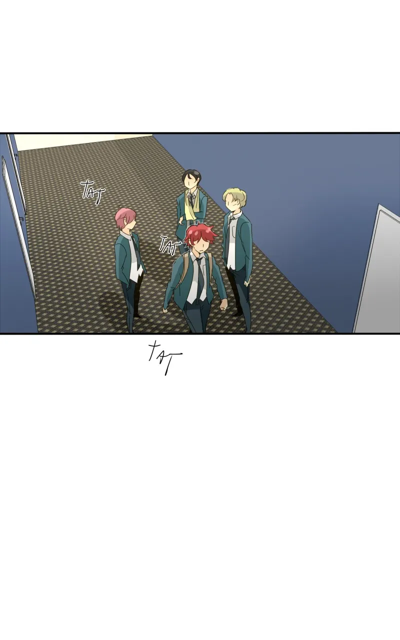 Read unOrdinary chapter 89 image 35 on Lezhin