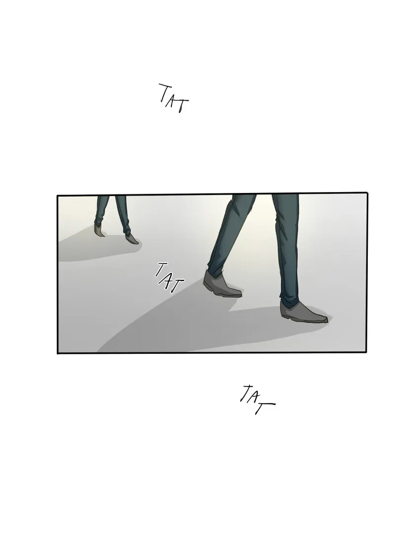 Read unOrdinary chapter 89 image 37 on Lezhin