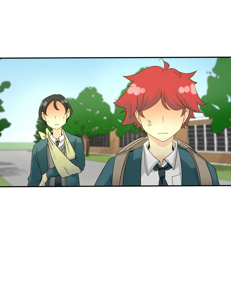 Read unOrdinary chapter 89 image 38 on Lezhin