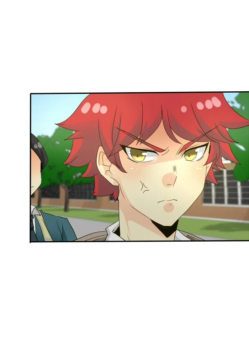 Read unOrdinary chapter 89 image 39 on Lezhin