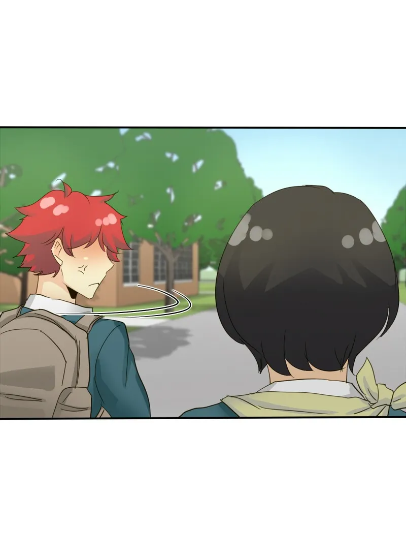 Read unOrdinary chapter 89 image 41 on Lezhin