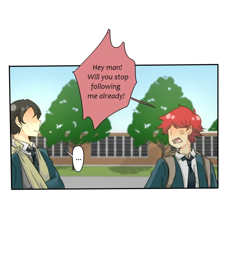 Read unOrdinary chapter 89 image 42 on Lezhin