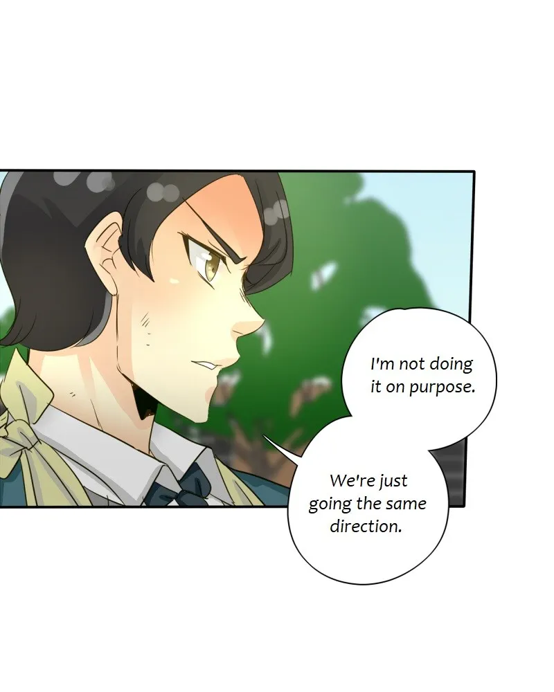 Read unOrdinary chapter 89 image 43 on Lezhin
