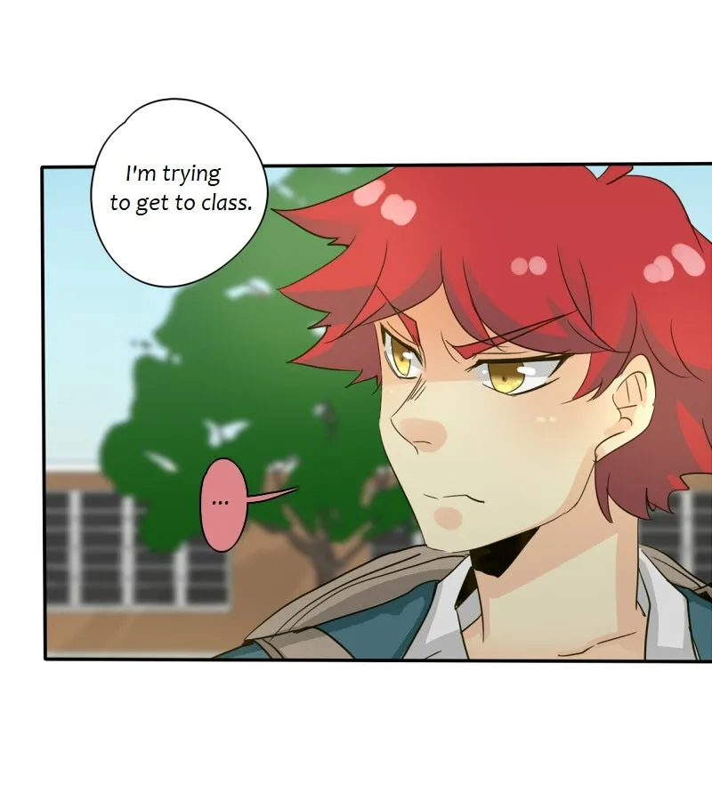 Read unOrdinary chapter 89 image 44 on Lezhin