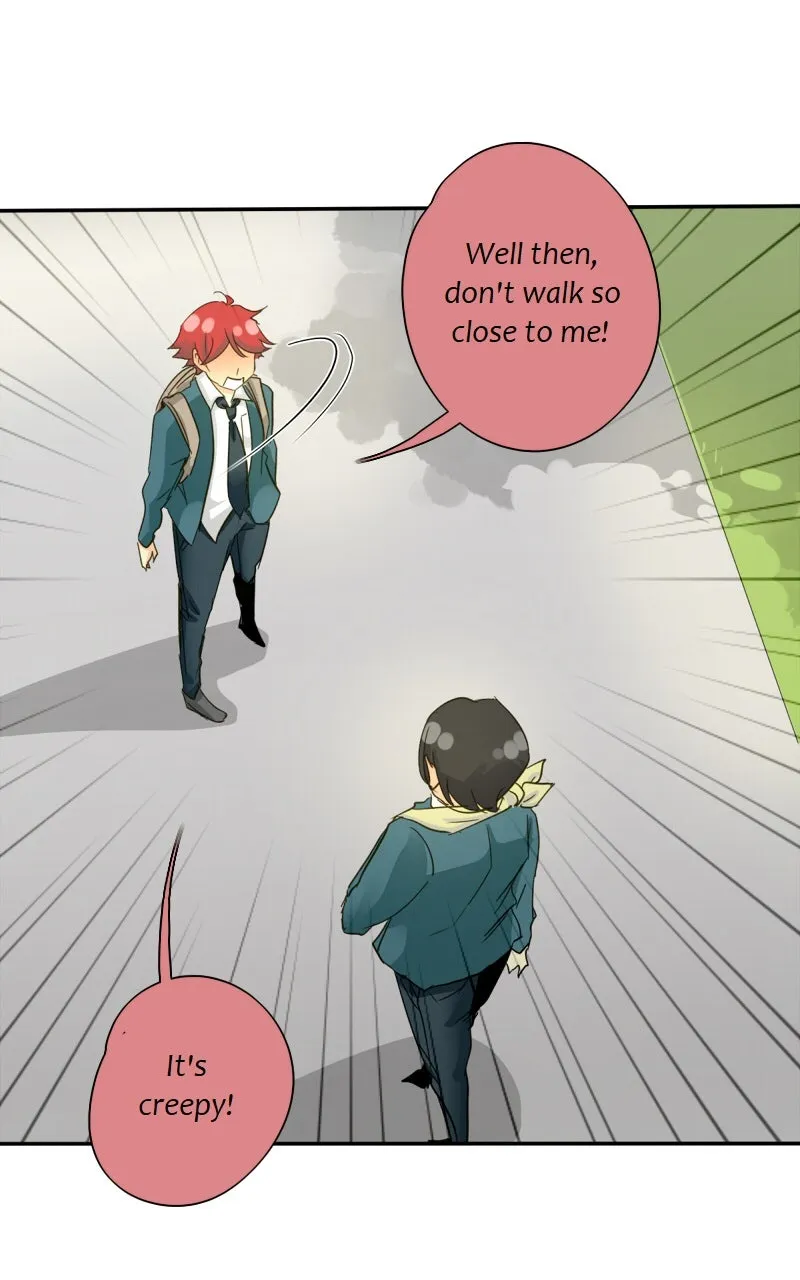 Read unOrdinary chapter 89 image 45 on Lezhin