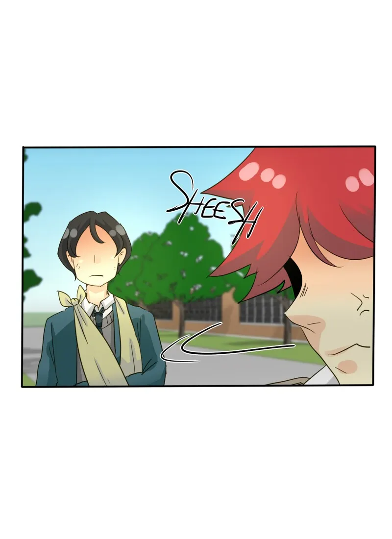 Read unOrdinary chapter 89 image 46 on Lezhin