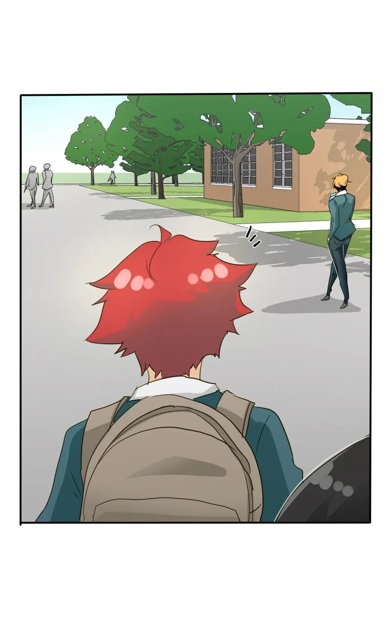 Read unOrdinary chapter 89 image 48 on Lezhin