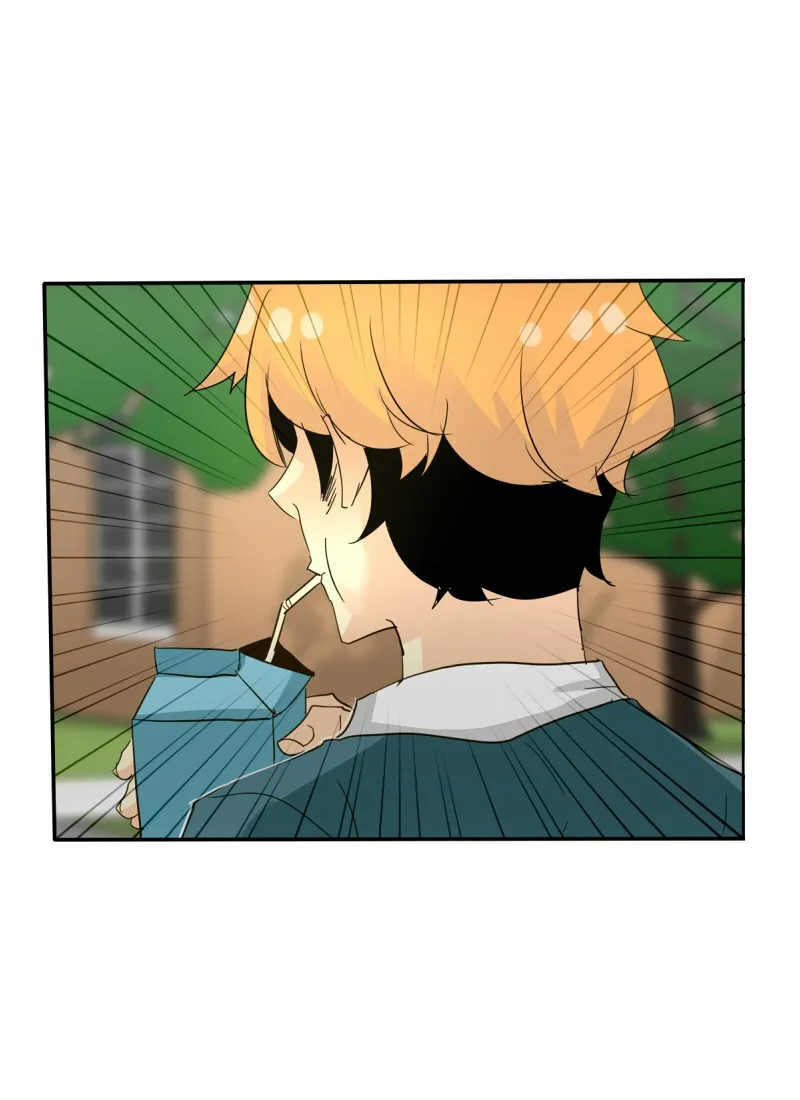 Read unOrdinary chapter 89 image 49 on Lezhin