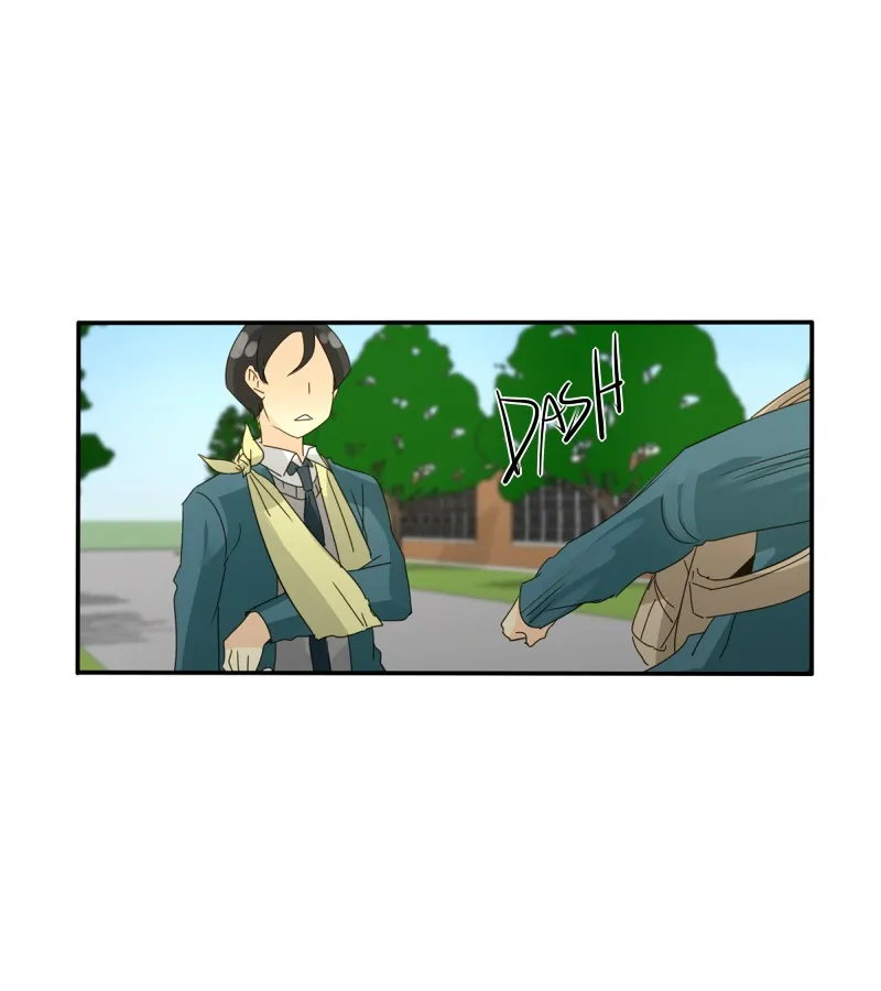 Read unOrdinary chapter 89 image 50 on Lezhin