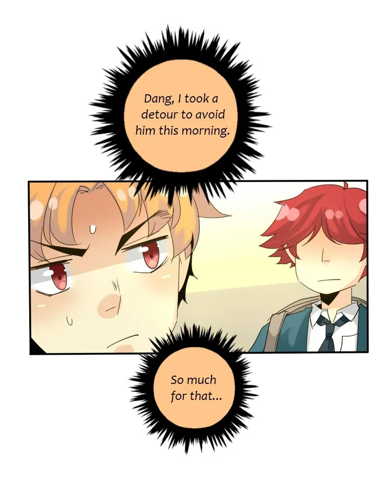 Read unOrdinary chapter 89 image 53 on Lezhin