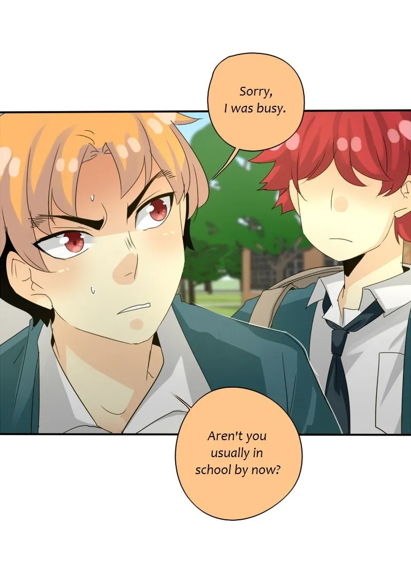 Read unOrdinary chapter 89 image 54 on Lezhin