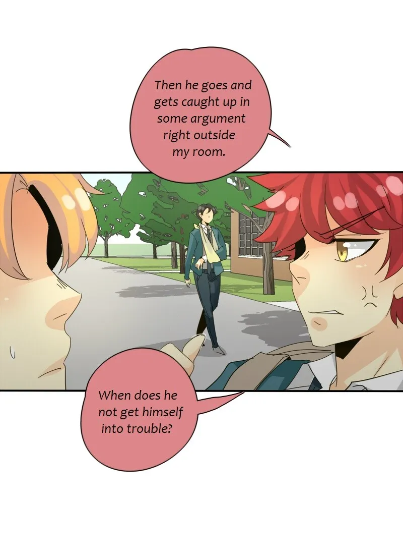 Read unOrdinary chapter 89 image 56 on Lezhin