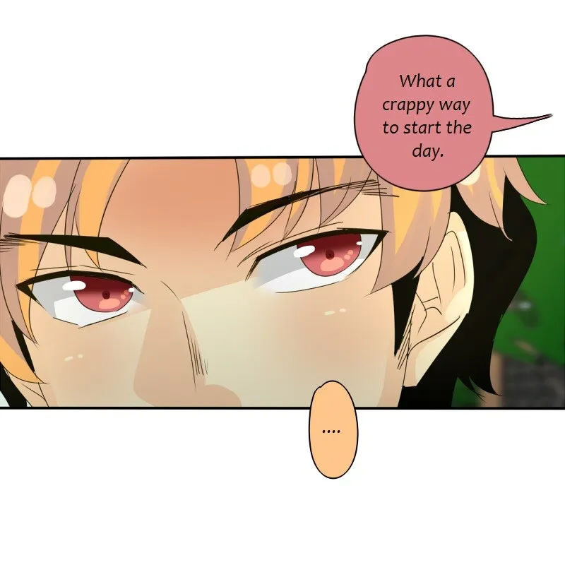 Read unOrdinary chapter 89 image 57 on Lezhin