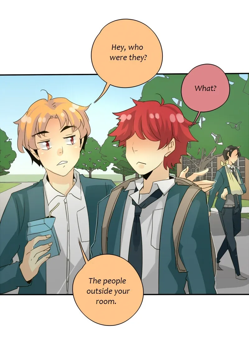 Read unOrdinary chapter 89 image 58 on Lezhin