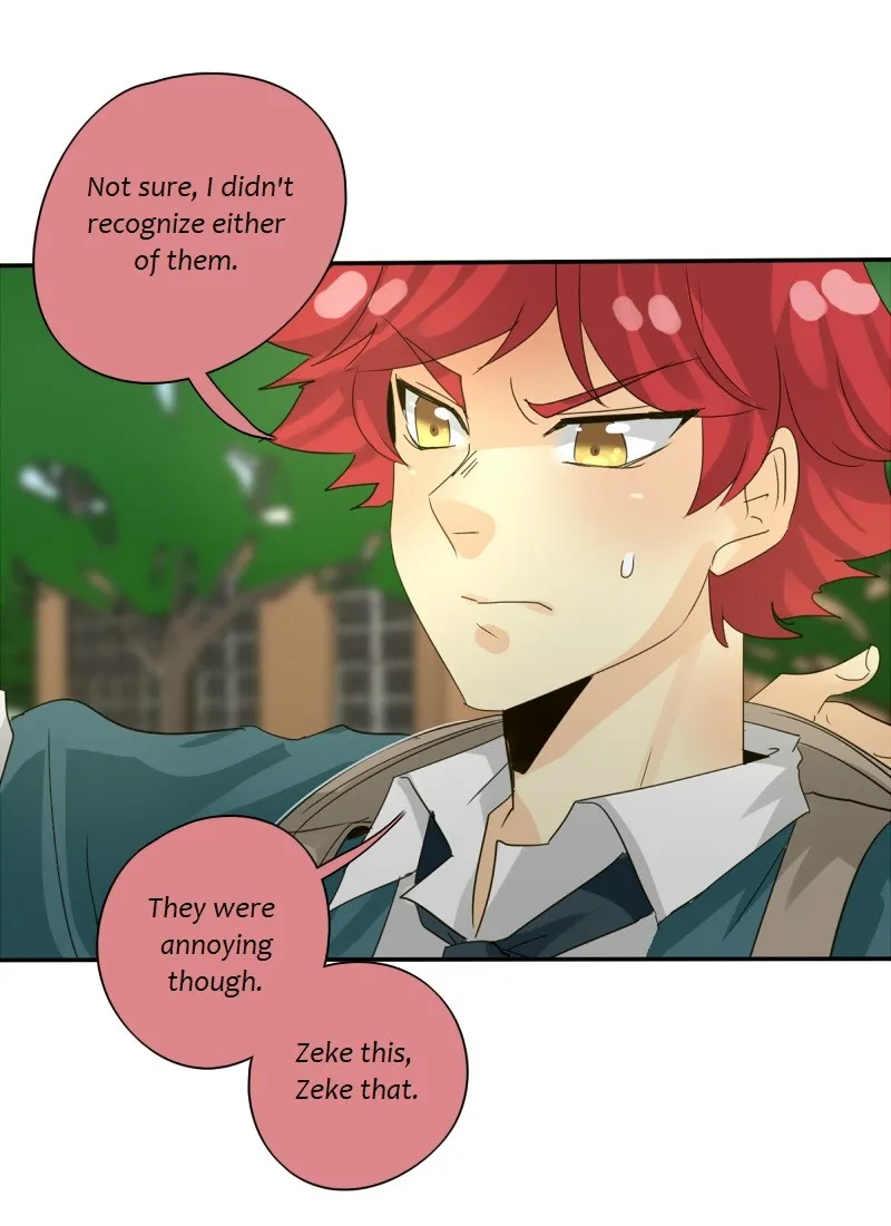 Read unOrdinary chapter 89 image 59 on Lezhin