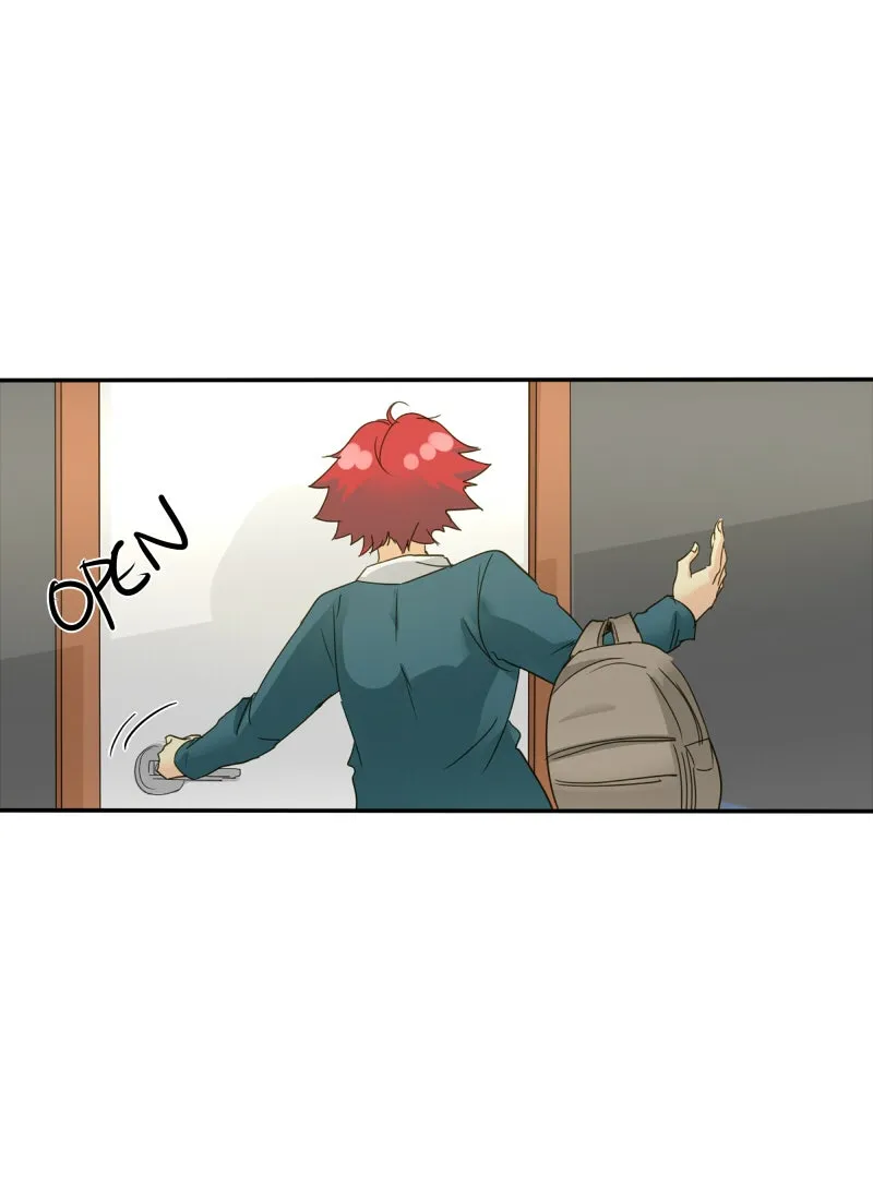 Read unOrdinary chapter 89 image 6 on Lezhin