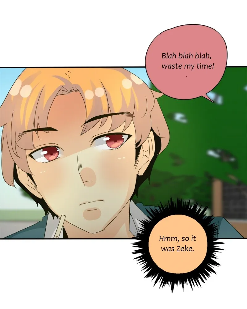 Read unOrdinary chapter 89 image 60 on Lezhin