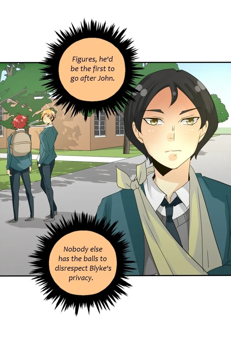 Read unOrdinary chapter 89 image 61 on Lezhin