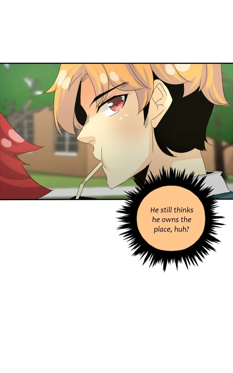 Read unOrdinary chapter 89 image 62 on Lezhin