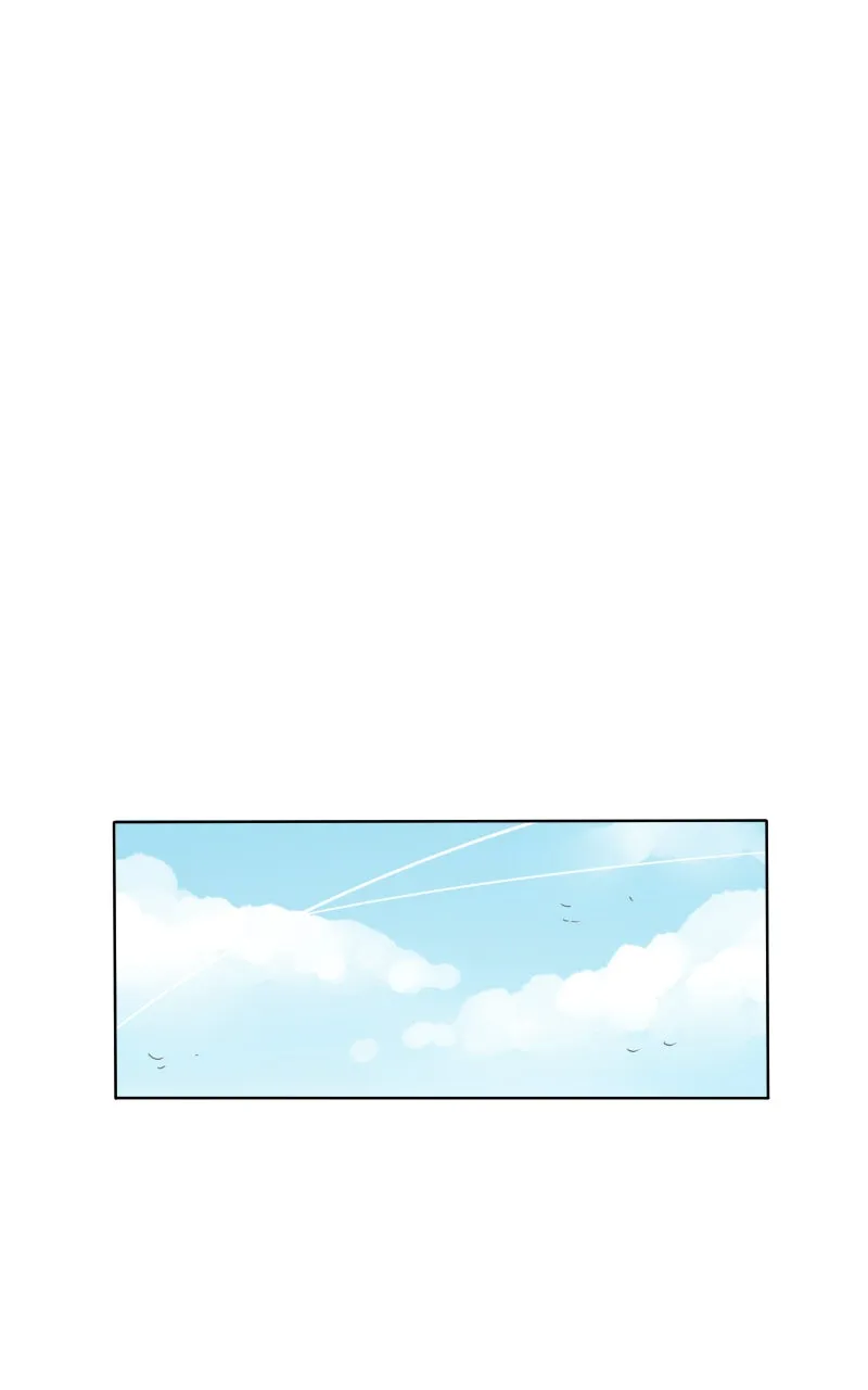 Read unOrdinary chapter 89 image 63 on Lezhin