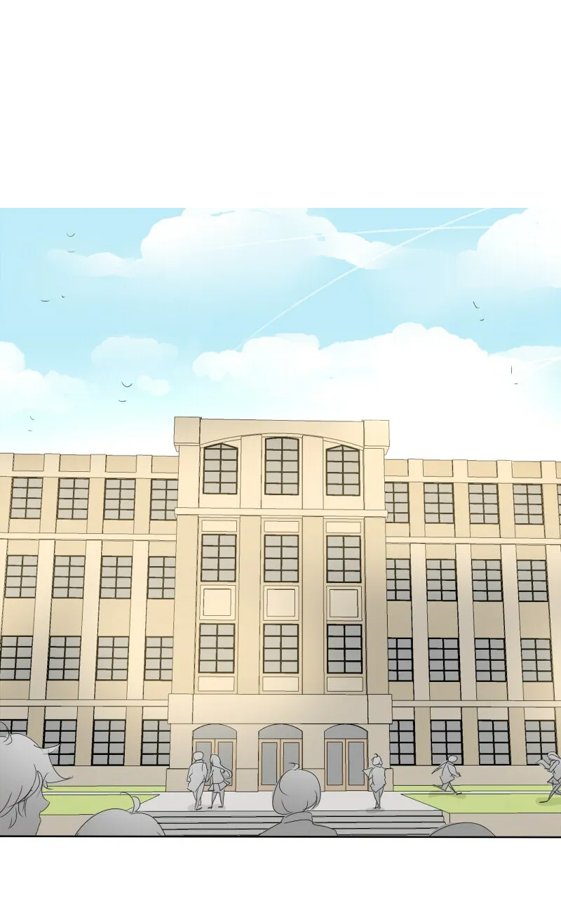 Read unOrdinary chapter 89 image 64 on Lezhin