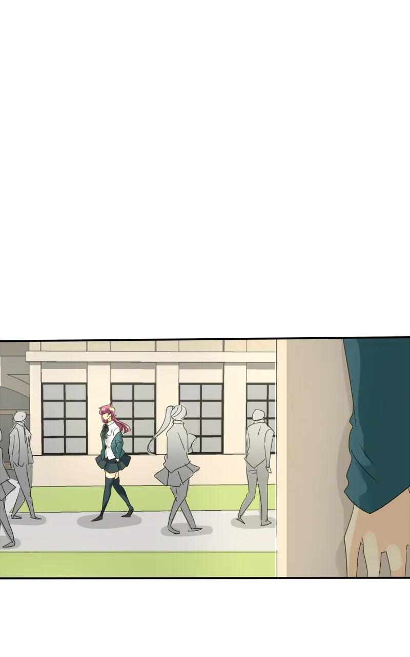 Read unOrdinary chapter 89 image 65 on Lezhin