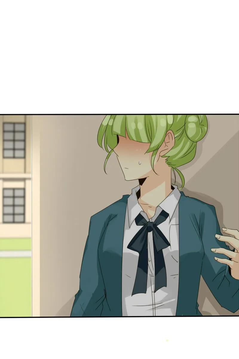 Read unOrdinary chapter 89 image 66 on Lezhin