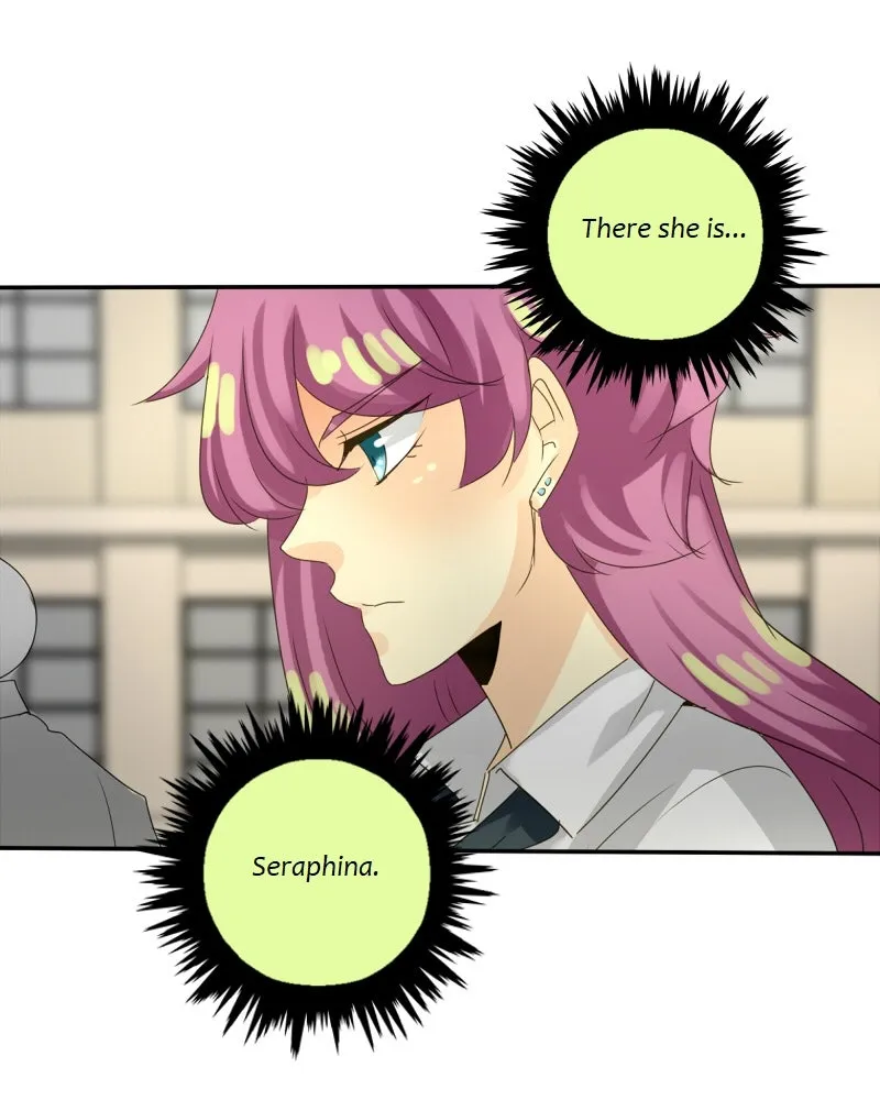 Read unOrdinary chapter 89 image 67 on Lezhin
