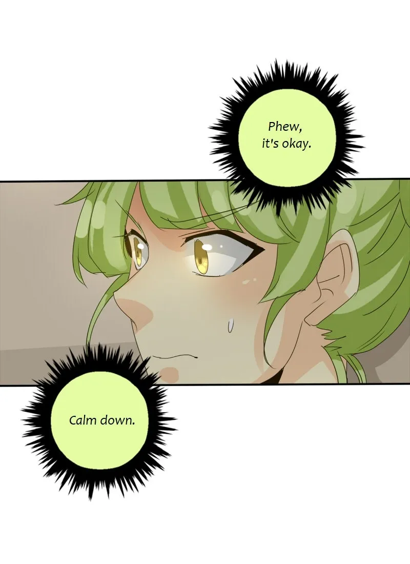 Read unOrdinary chapter 89 image 68 on Lezhin