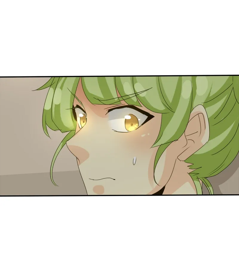 Read unOrdinary chapter 89 image 69 on Lezhin