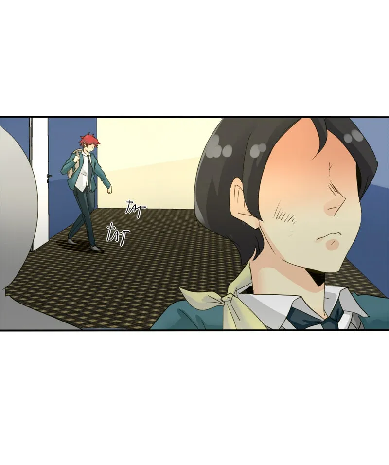 Read unOrdinary chapter 89 image 7 on Lezhin