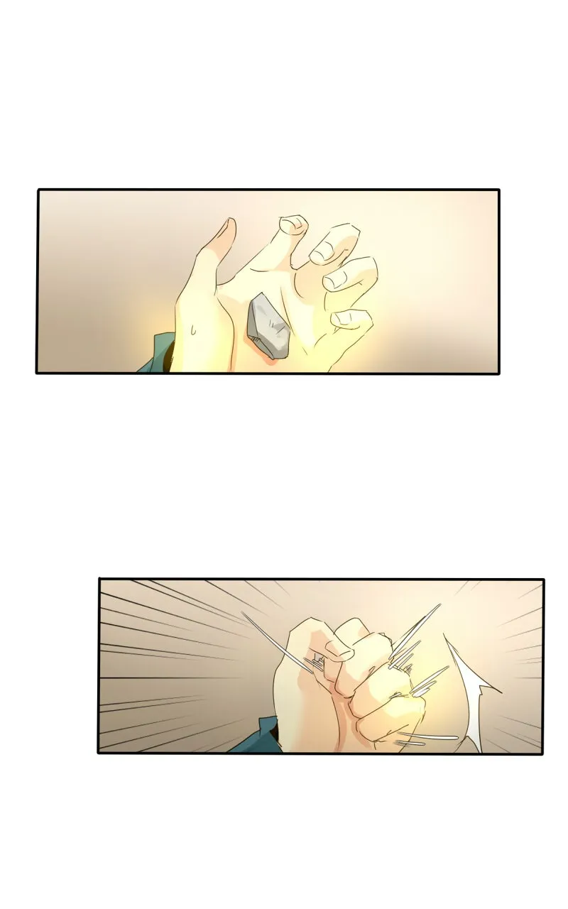 Read unOrdinary chapter 89 image 70 on Lezhin