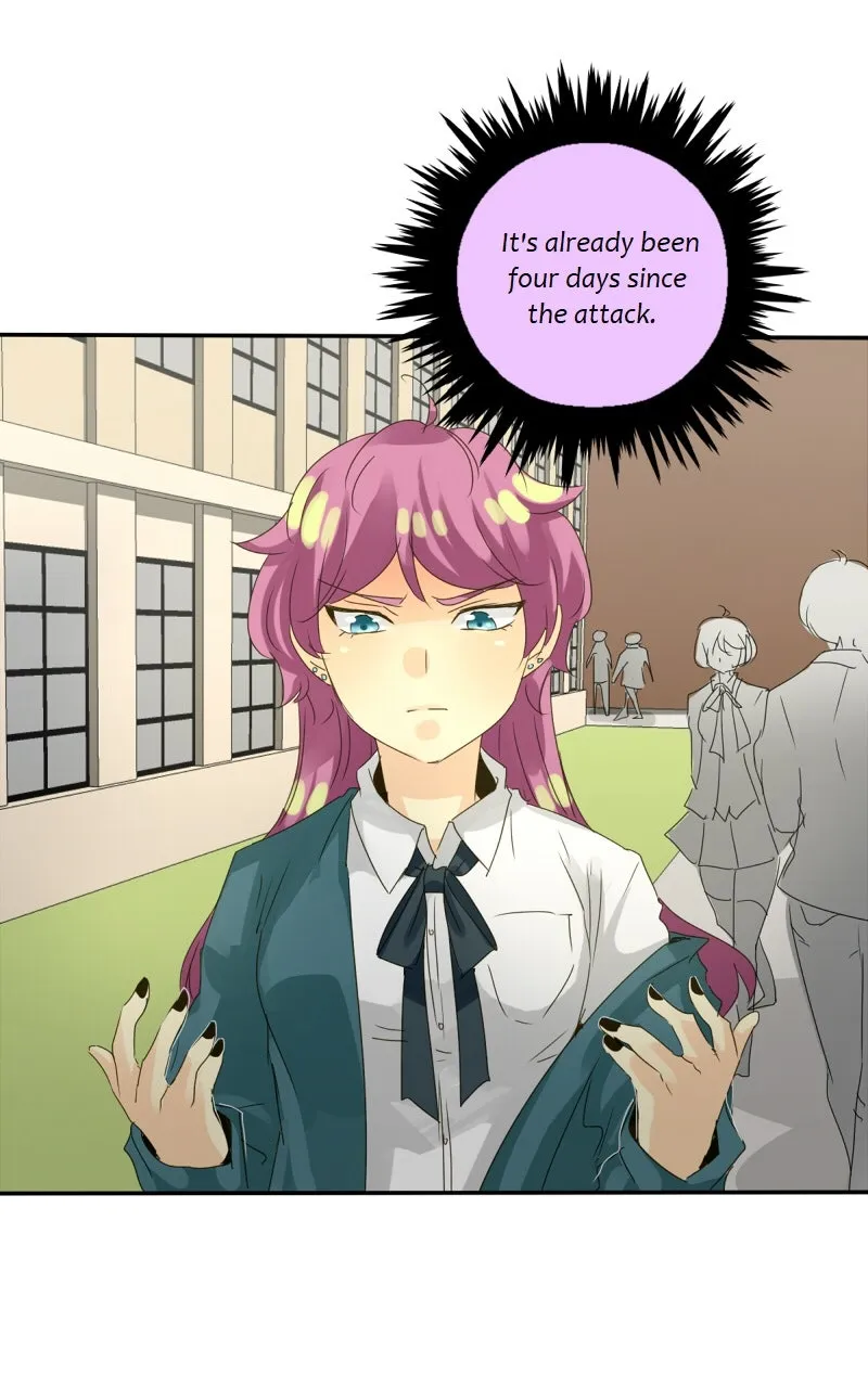 Read unOrdinary chapter 89 image 72 on Lezhin
