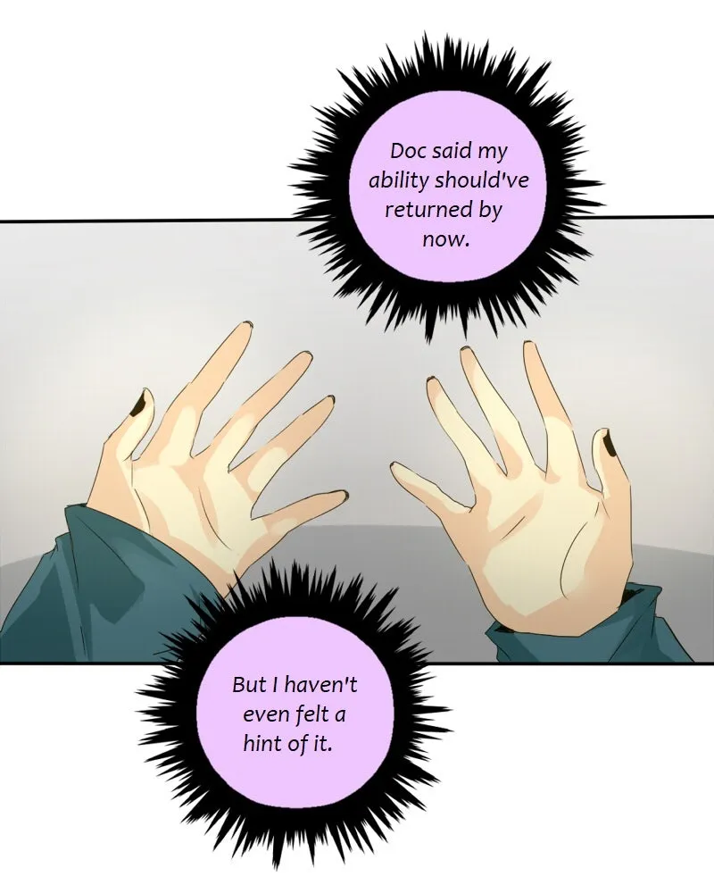 Read unOrdinary chapter 89 image 73 on Lezhin