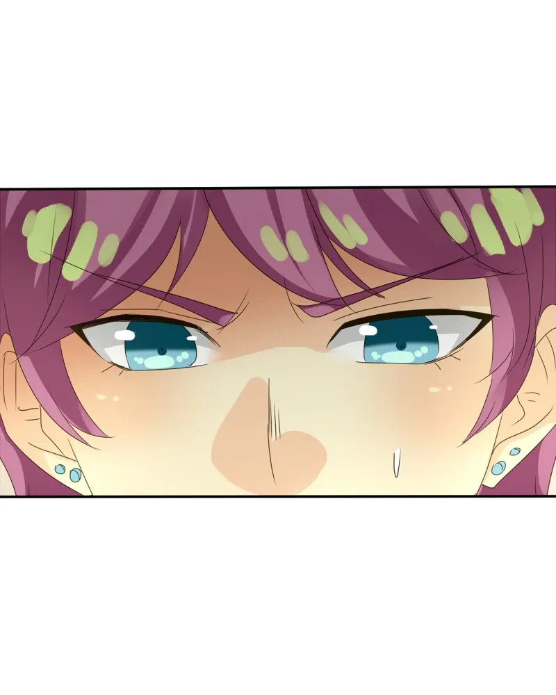 Read unOrdinary chapter 89 image 74 on Lezhin