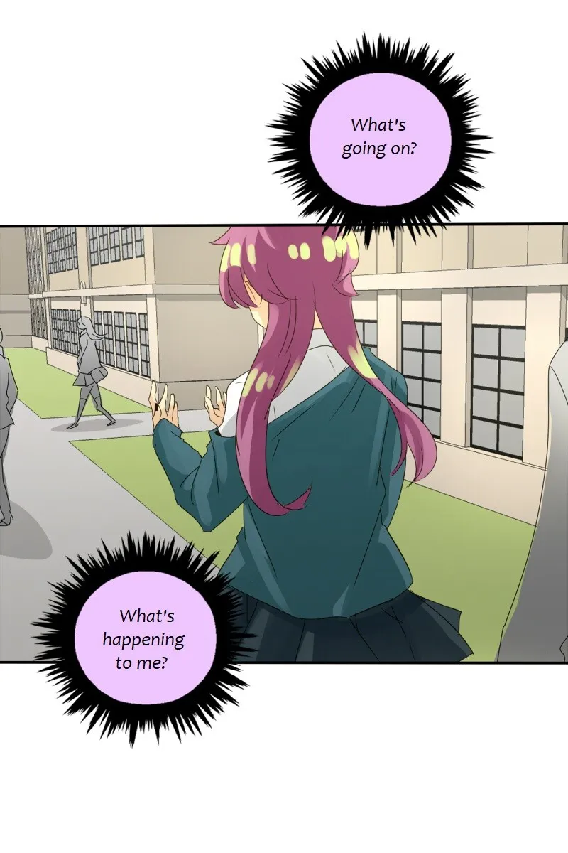 Read unOrdinary chapter 89 image 75 on Lezhin