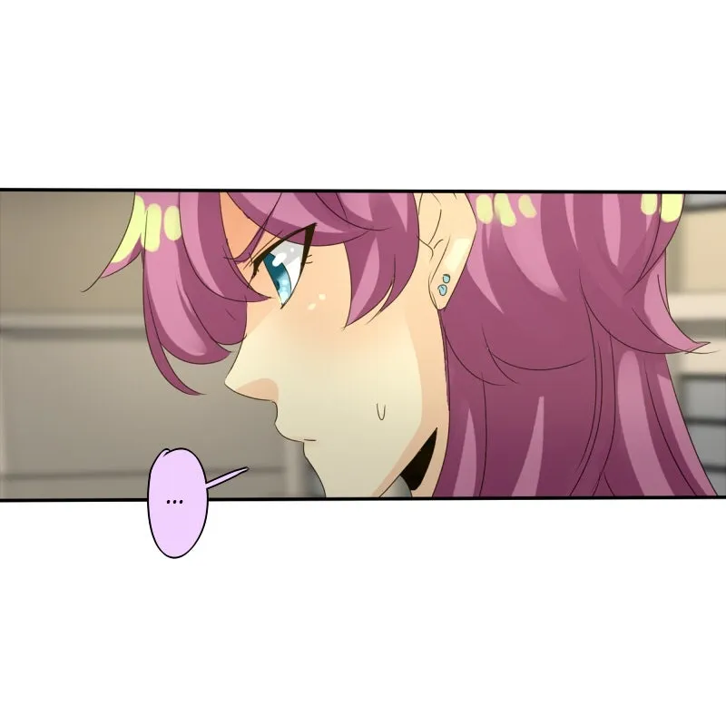 Read unOrdinary chapter 89 image 76 on Lezhin