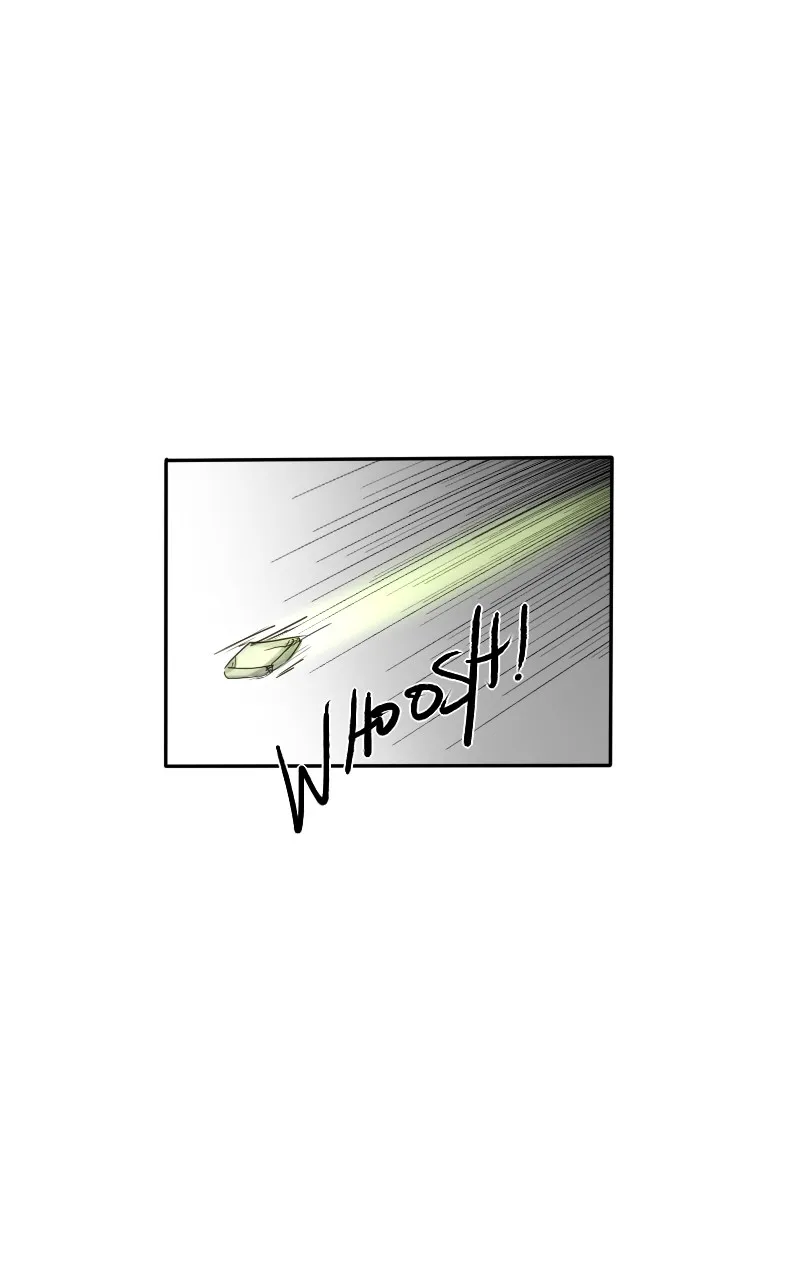 Read unOrdinary chapter 89 image 77 on Lezhin