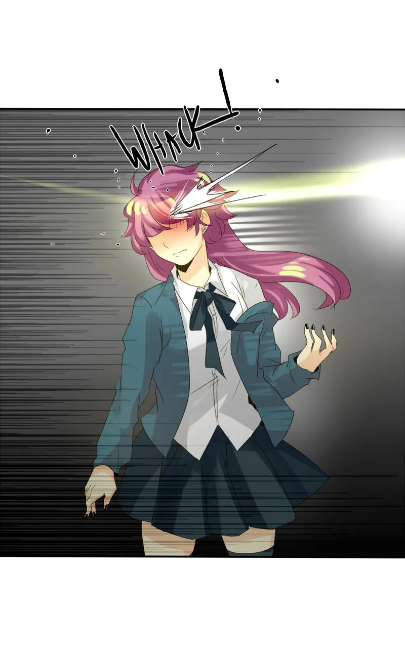 Read unOrdinary chapter 89 image 78 on Lezhin