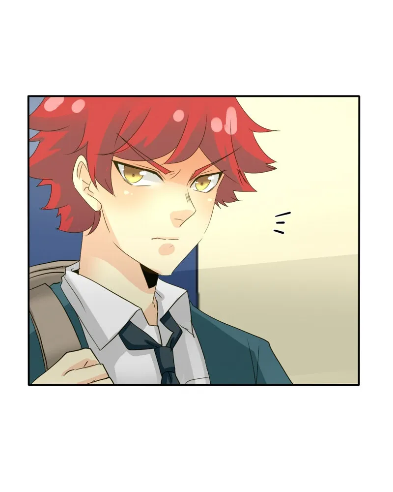Read unOrdinary chapter 89 image 8 on Lezhin