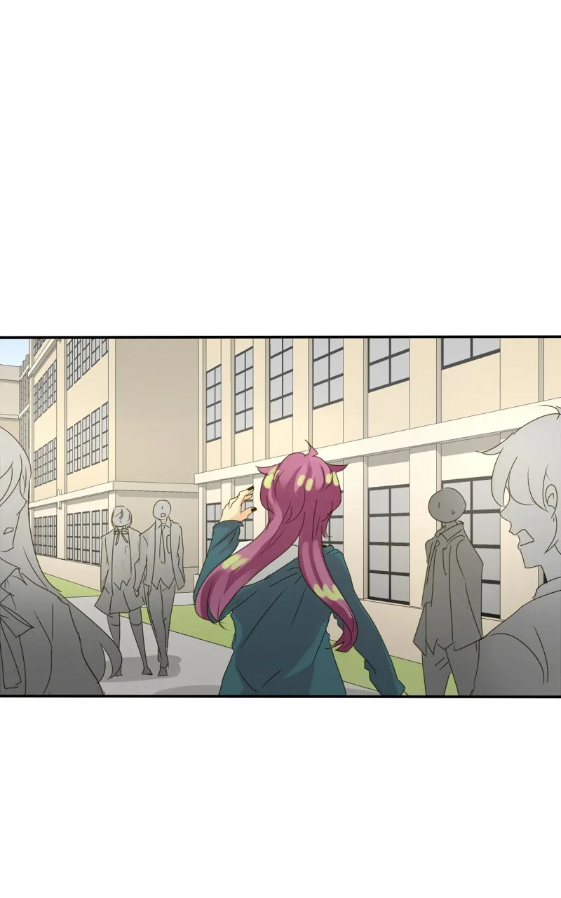 Read unOrdinary chapter 89 image 80 on Lezhin