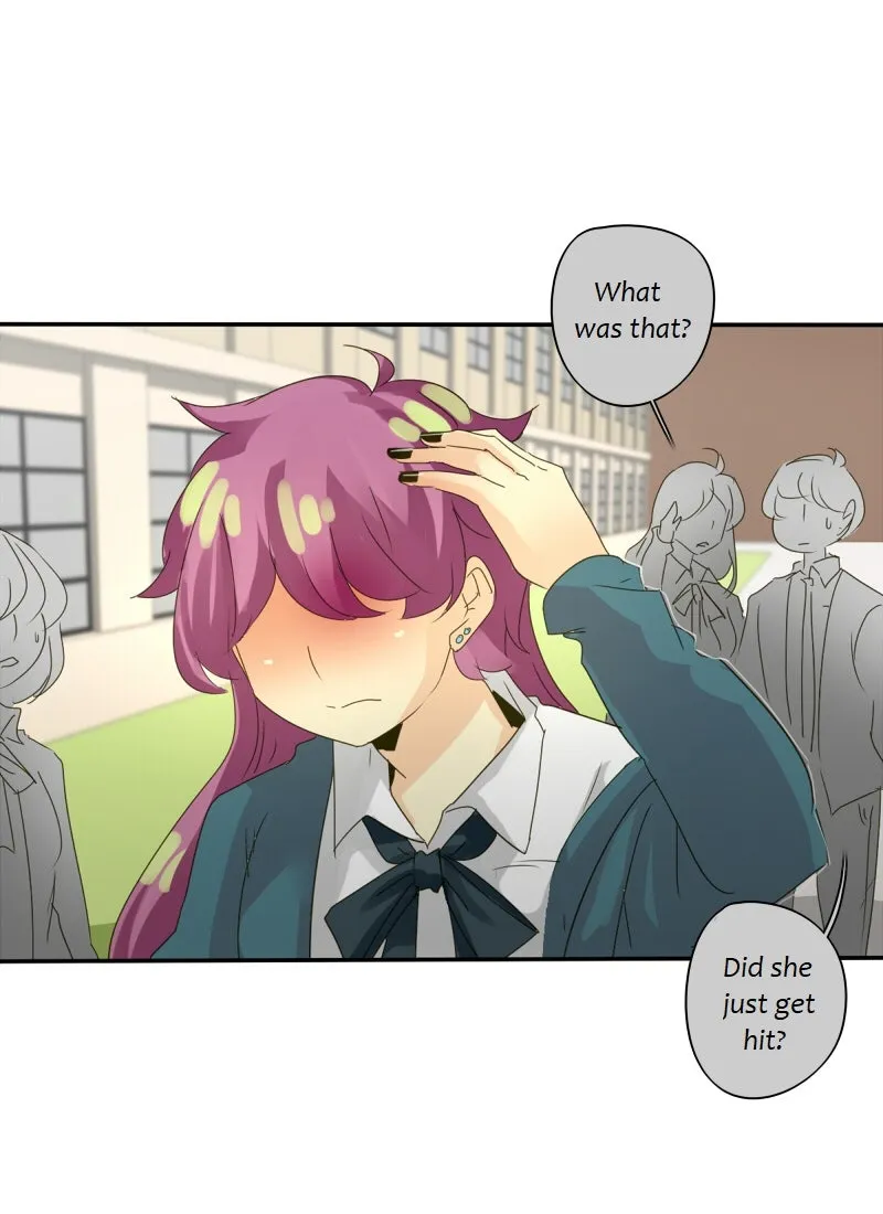 Read unOrdinary chapter 89 image 81 on Lezhin