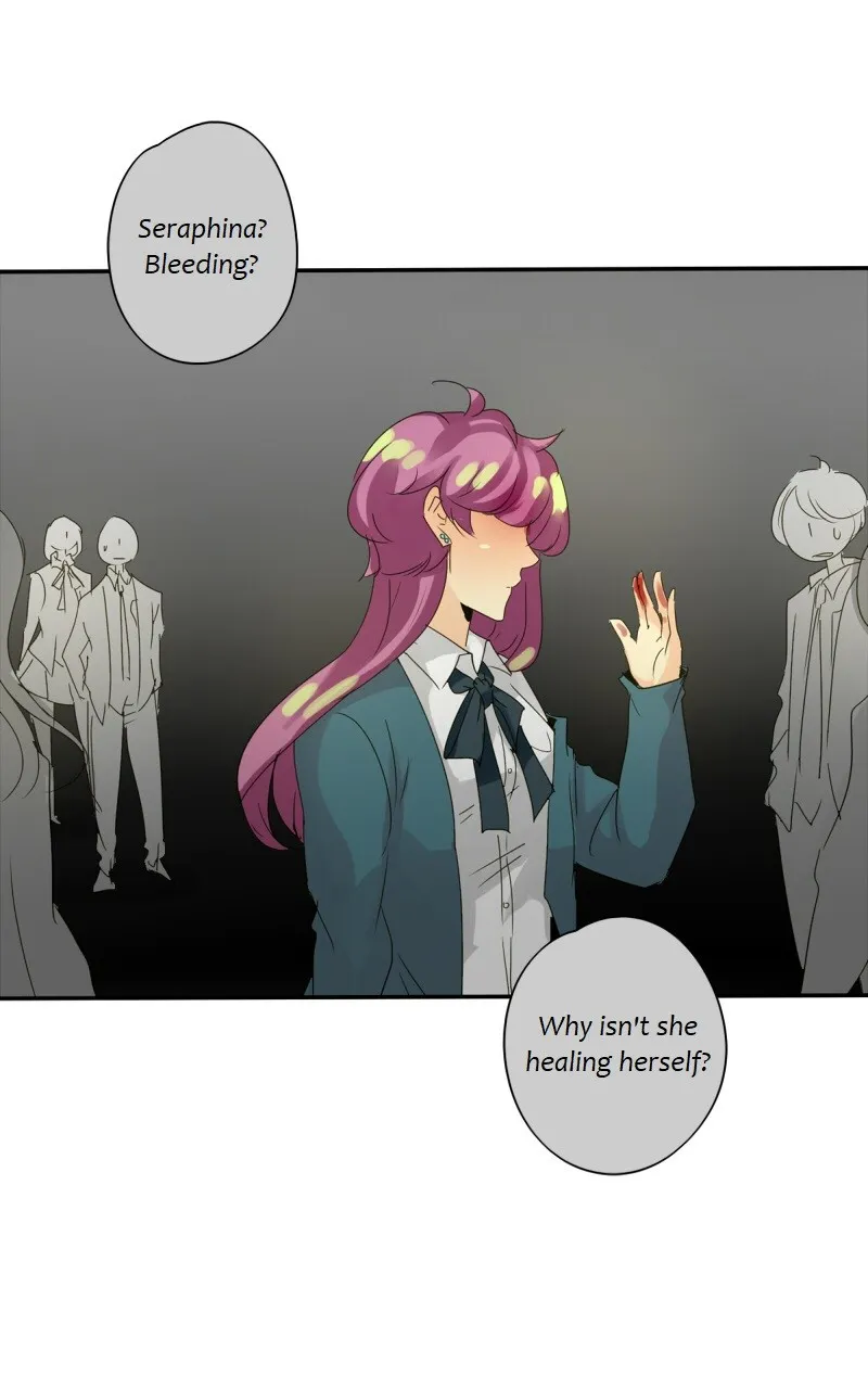 Read unOrdinary chapter 89 image 85 on Lezhin