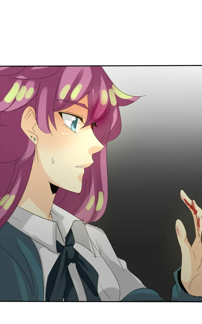 Read unOrdinary chapter 89 image 86 on Lezhin