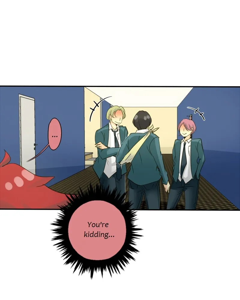 Read unOrdinary chapter 89 image 9 on Lezhin