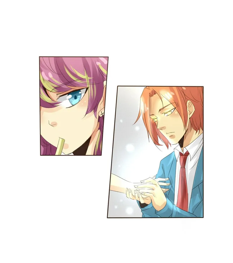 Read unOrdinary chapter 9 image 35 on Lezhin