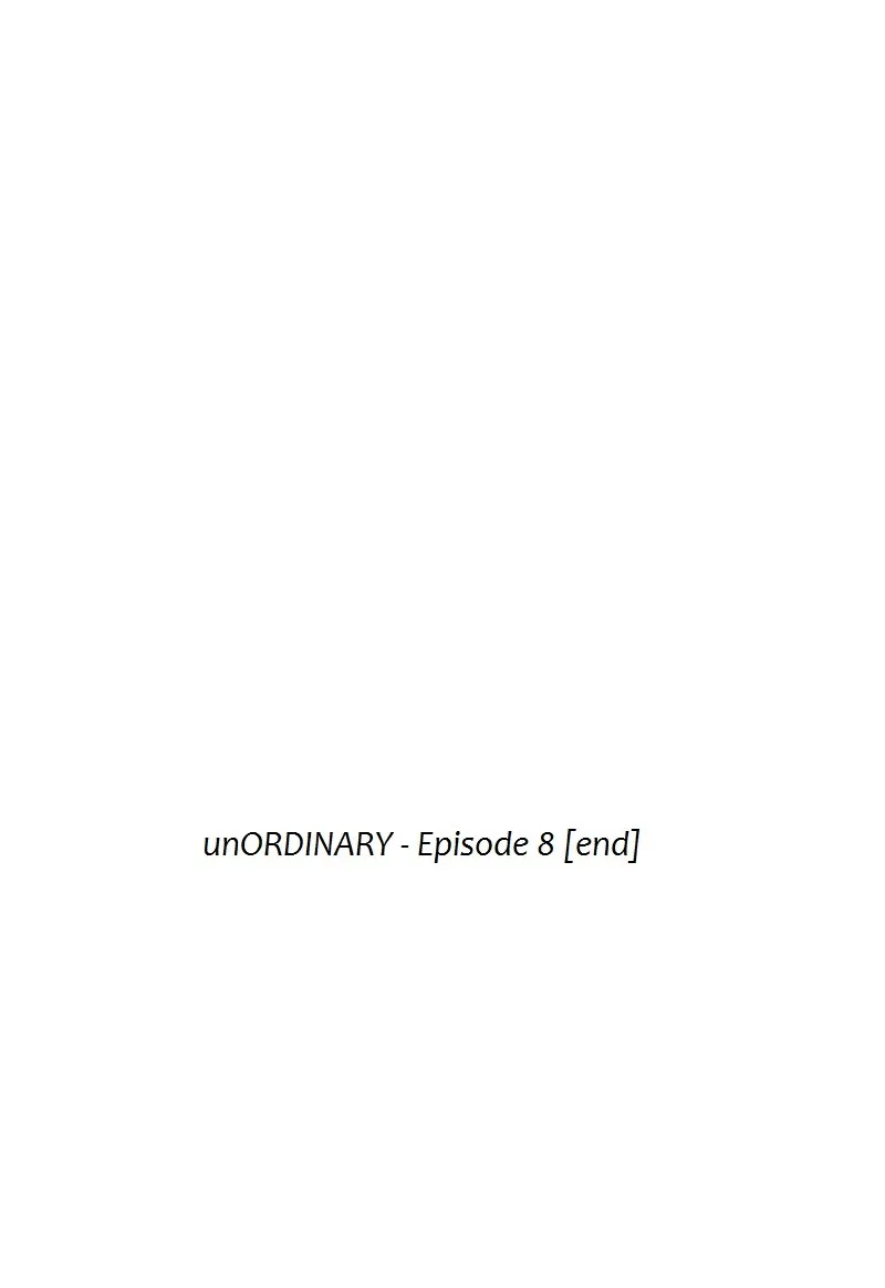 Read unOrdinary chapter 9 image 46 on Lezhin